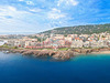 Ma-Cabane - Vente Appartement SETE, 41 m²