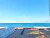 Ma-Cabane - Vente Appartement SETE, 41 m²