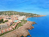 Ma-Cabane - Vente Appartement SETE, 41 m²
