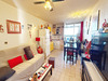 Ma-Cabane - Vente Appartement SETE, 41 m²