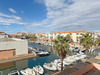 Ma-Cabane - Vente Appartement SETE, 18 m²