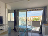 Ma-Cabane - Vente Appartement SETE, 18 m²