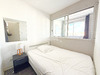 Ma-Cabane - Vente Appartement SETE, 18 m²