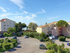 Ma-Cabane - Vente Appartement SETE, 30 m²