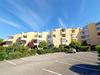 Ma-Cabane - Vente Appartement SETE, 30 m²