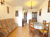 Ma-Cabane - Vente Appartement SETE, 30 m²