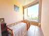 Ma-Cabane - Vente Appartement SETE, 30 m²