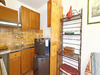 Ma-Cabane - Vente Appartement SETE, 30 m²