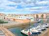 Ma-Cabane - Vente Appartement SETE, 20 m²