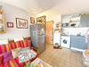 Ma-Cabane - Vente Appartement SETE, 20 m²