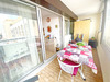 Ma-Cabane - Vente Appartement SETE, 20 m²