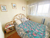 Ma-Cabane - Vente Appartement SETE, 20 m²