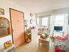 Ma-Cabane - Vente Appartement SETE, 20 m²