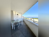 Ma-Cabane - Vente Appartement SETE, 82 m²