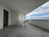 Ma-Cabane - Vente Appartement SETE, 82 m²