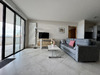 Ma-Cabane - Vente Appartement SETE, 82 m²