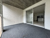 Ma-Cabane - Vente Appartement SETE, 29 m²