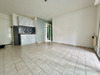 Ma-Cabane - Vente Appartement SETE, 29 m²