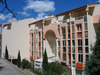 Ma-Cabane - Vente Appartement SETE, 29 m²