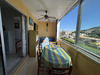 Ma-Cabane - Vente Appartement SETE, 31 m²