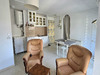 Ma-Cabane - Vente Appartement SETE, 48 m²