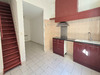 Ma-Cabane - Vente Appartement SETE, 44 m²