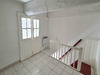 Ma-Cabane - Vente Appartement SETE, 44 m²