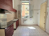 Ma-Cabane - Vente Appartement SETE, 44 m²