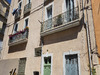 Ma-Cabane - Vente Appartement SETE, 44 m²