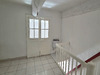 Ma-Cabane - Vente Appartement SETE, 44 m²