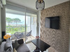 Ma-Cabane - Vente Appartement SETE, 0 m²