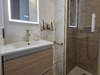 Ma-Cabane - Vente Appartement SETE, 0 m²