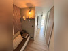 Ma-Cabane - Vente Appartement SETE, 0 m²