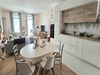 Ma-Cabane - Vente Appartement SETE, 130 m²
