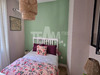 Ma-Cabane - Vente Appartement SETE, 130 m²