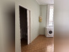 Ma-Cabane - Vente Appartement SETE, 32 m²