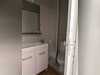 Ma-Cabane - Vente Appartement SETE, 32 m²
