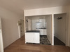 Ma-Cabane - Vente Appartement SETE, 44 m²