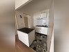 Ma-Cabane - Vente Appartement SETE, 44 m²