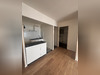 Ma-Cabane - Vente Appartement SETE, 44 m²