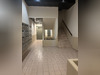 Ma-Cabane - Vente Appartement SETE, 44 m²
