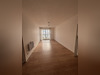 Ma-Cabane - Vente Appartement SETE, 44 m²
