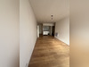 Ma-Cabane - Vente Appartement SETE, 44 m²