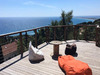 Ma-Cabane - Vente Appartement SETE, 141 m²