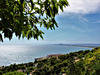 Ma-Cabane - Vente Appartement SETE, 141 m²
