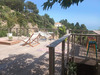 Ma-Cabane - Vente Appartement SETE, 141 m²