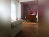 Ma-Cabane - Vente Appartement SETE, 141 m²