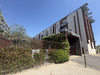 Ma-Cabane - Vente Appartement SETE, 41 m²