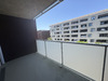 Ma-Cabane - Vente Appartement SETE, 41 m²