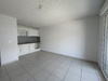 Ma-Cabane - Vente Appartement SETE, 41 m²